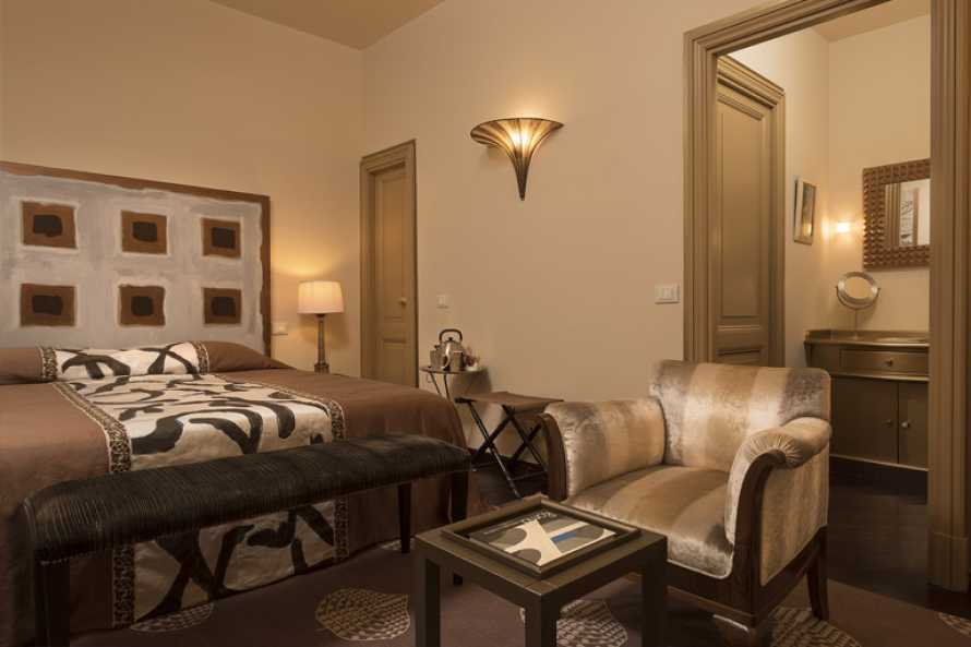 Buonanotte Garibaldi