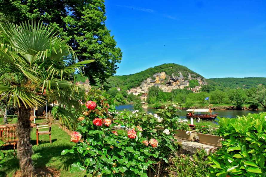 Manoir de La Malartrie