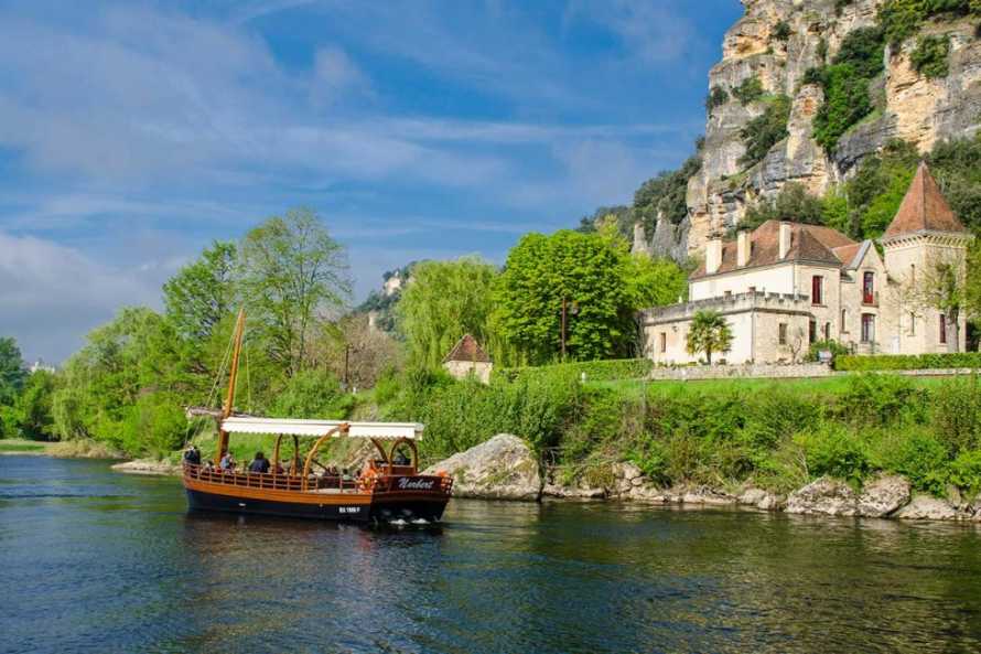 Manoir de La Malartrie