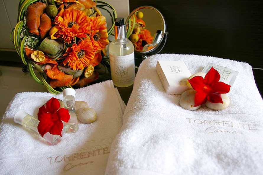 RIESLING Family Room