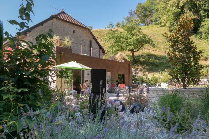 Les Fées vous attendent !