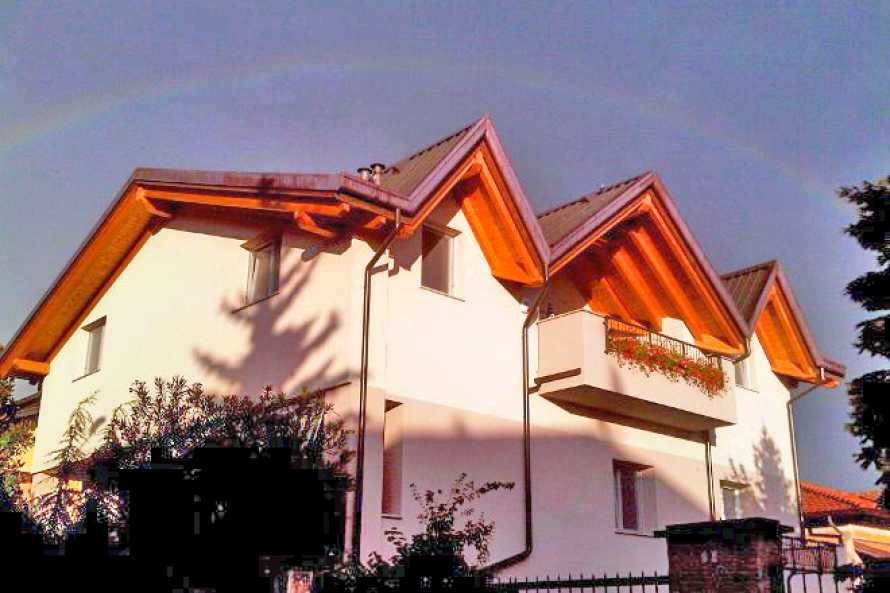 BIGATT, QUALITY BED AND BREAKFAST