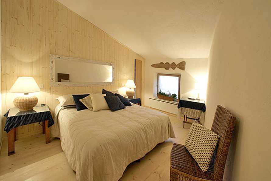 La Finestra sul Fiume