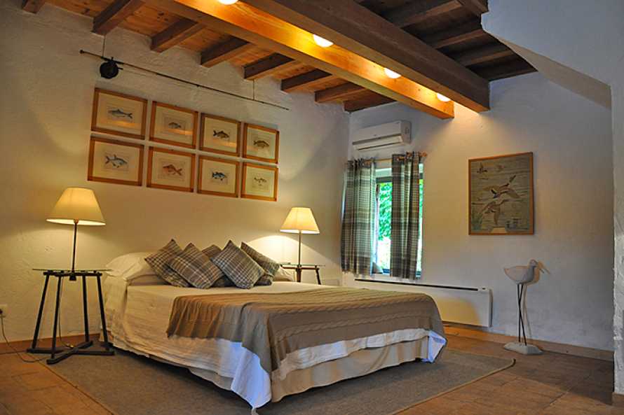 La Finestra sul Fiume