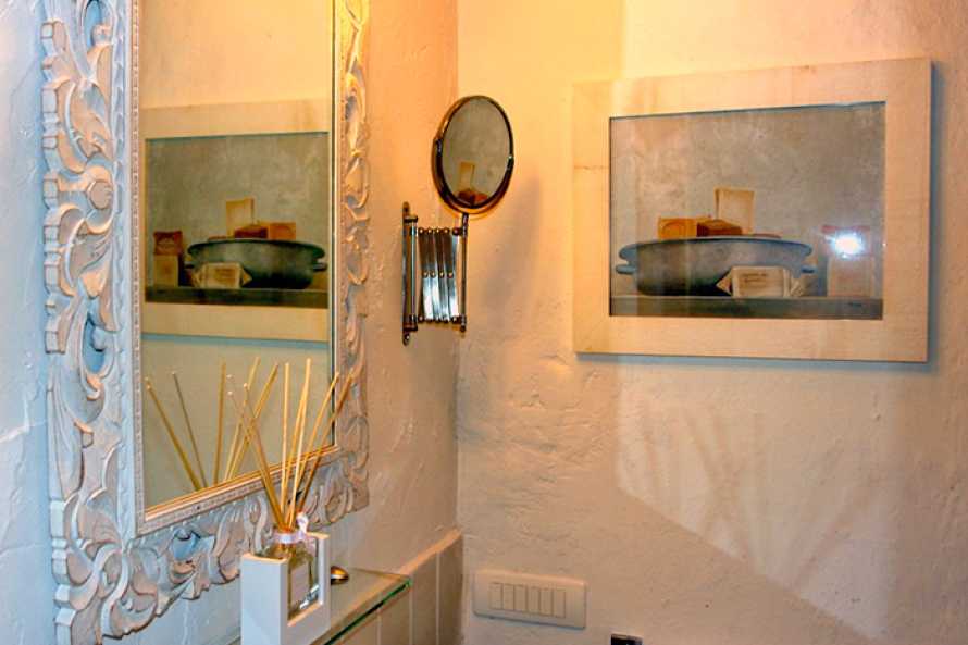 La Finestra sul Fiume