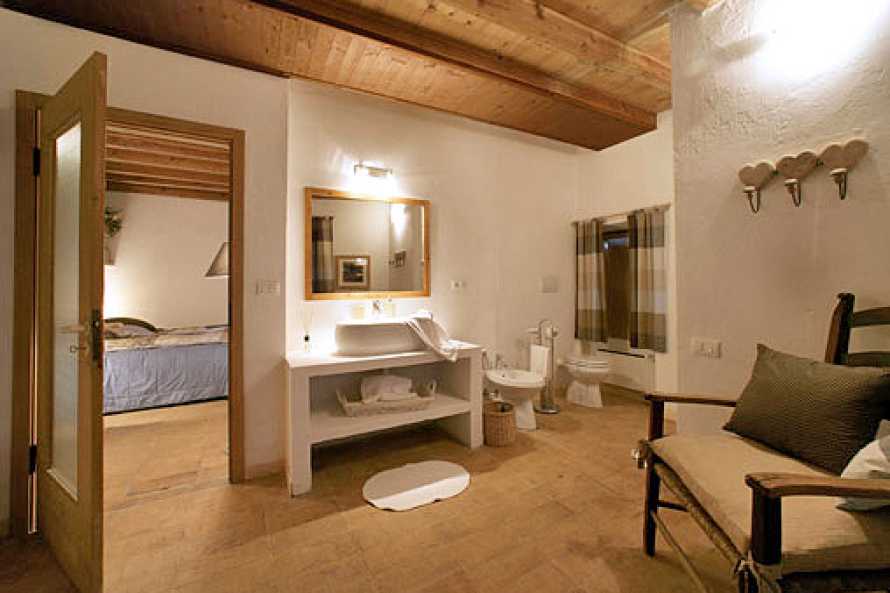 La Finestra sul Fiume