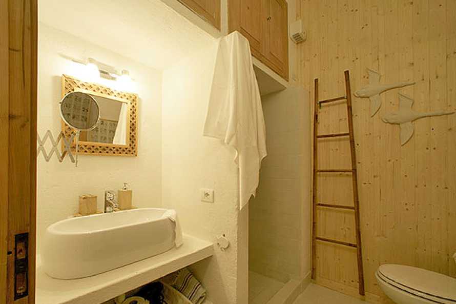 La Finestra sul Fiume