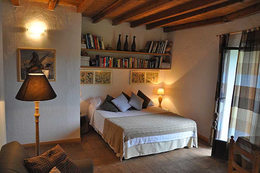 La Finestra sul Fiume