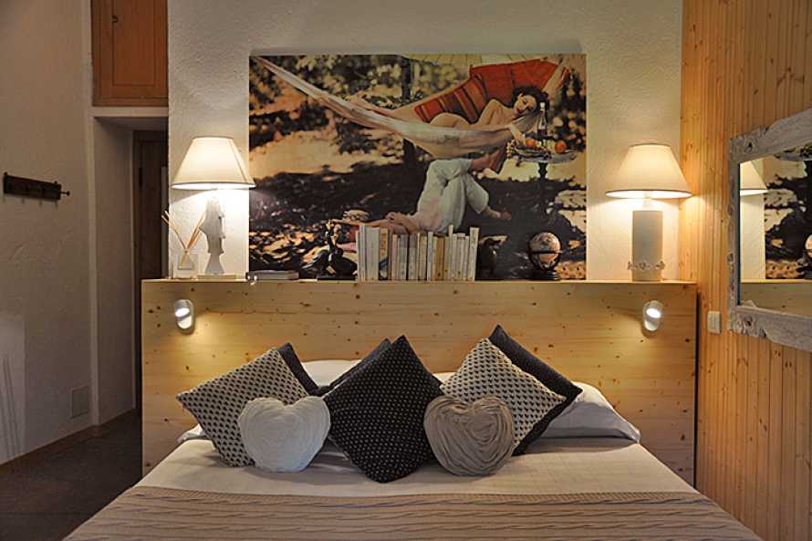 La Finestra sul Fiume