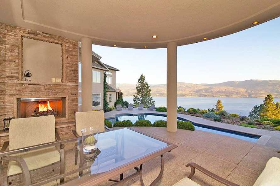 Lakeview Guest House British Columbia Canada Lakeview Guest House British Columbia Canada