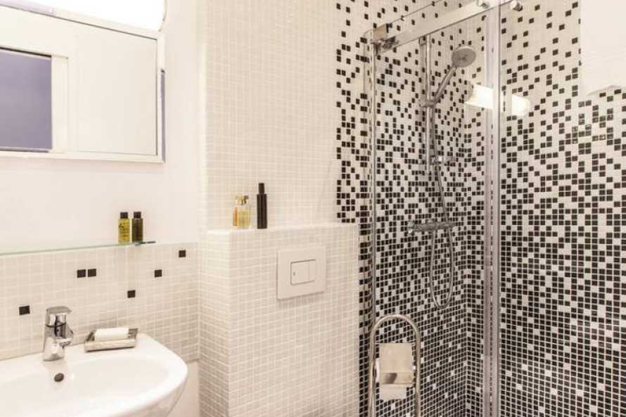 Chambre Additionnelle
