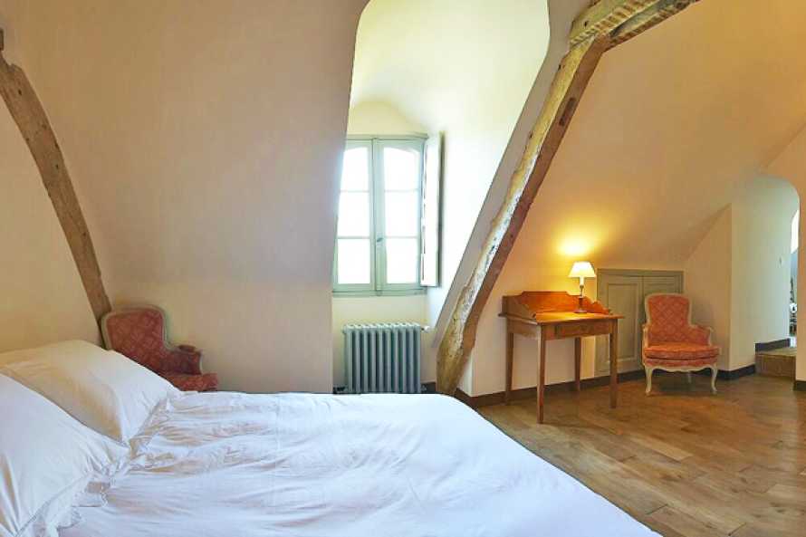 CHAMBRE MIGNONNE ALLONS VOIR