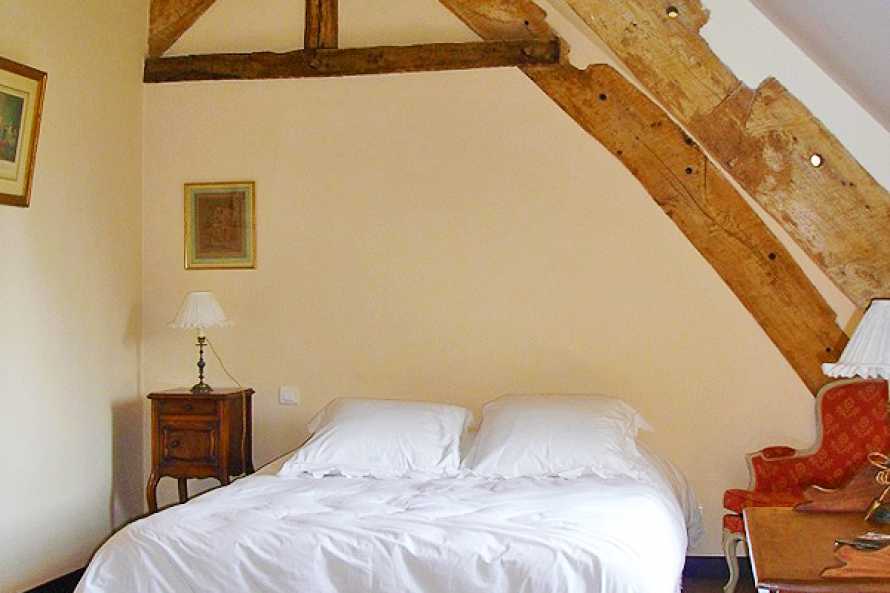 CHAMBRE MIGNONNE ALLONS VOIR