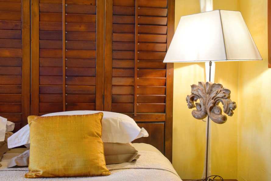 Domaine de Ginouilhac