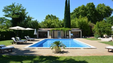 ô Chai d'Oeuvres - Luxury B&B ô Chai d'Oeuvres - Luxury B&B