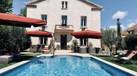 Villa Maskali Villa Maskali