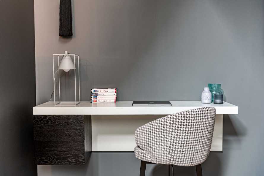 MAISON de la Bonne Vie