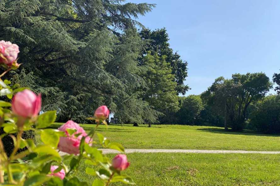 Parc