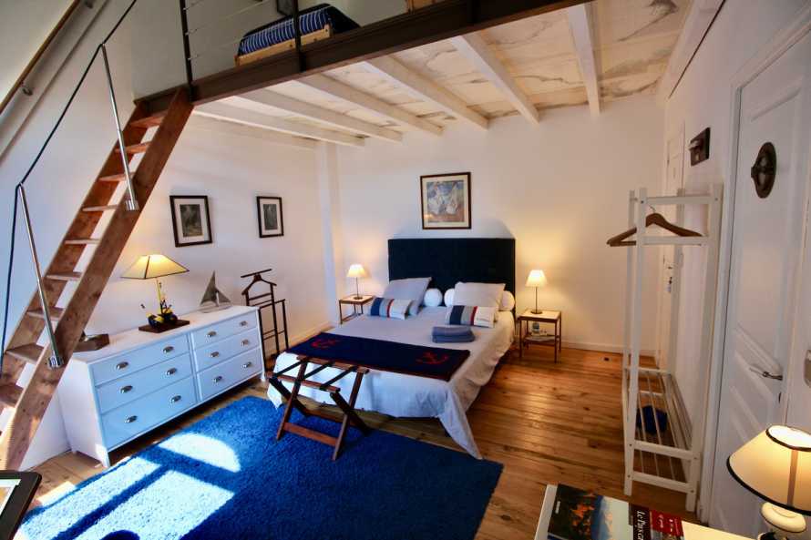 MAS DU DOMAINE DE MONTCALM