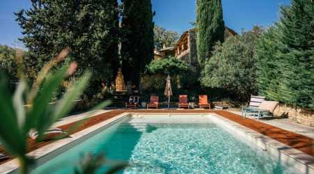 Maison 1643 Maison 1643