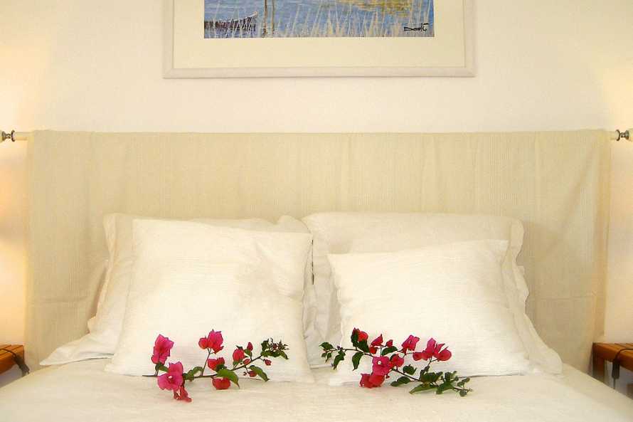 MEERLUST - LAS BALLENAS