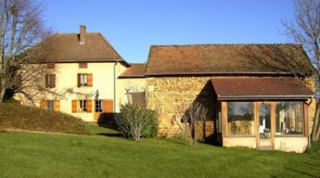 La Pierre Bleue La Pierre Bleue