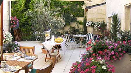 la Michcatiere la Michcatiere