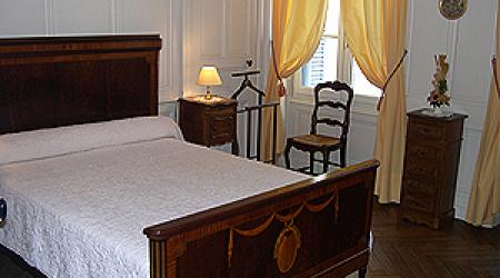 Anne de Bretagne Anne de Bretagne