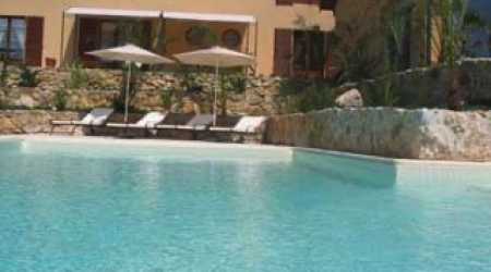 Les Cybeles Les Cybeles