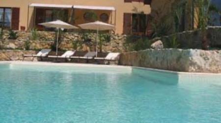 Les Cybeles Les Cybeles