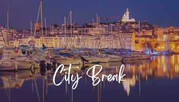 City Break