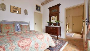 Suite de l’Audience