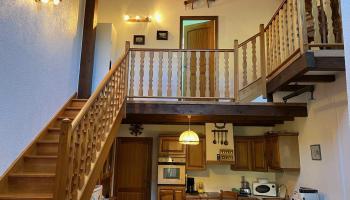 Le Gîte Un Conte de Fées