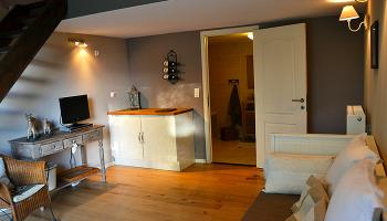 Le Bœuf Bouche Bée