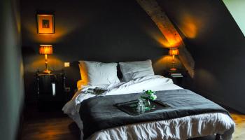 MIGNONNE ALLONS VOIR