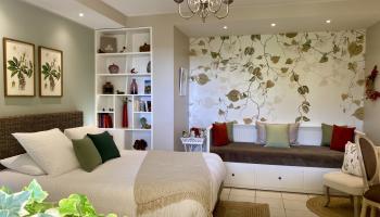 Chambre Bergerac