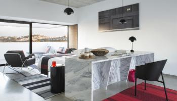 superior double rooms