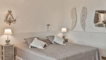 Chambre Chez Claire - 1 à 2 personnes