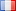 French fr