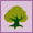 Eco & Green Lodging Eco & Green Lodging