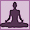 Spa & Wellness Spa & Wellness