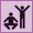 Fitness equipment on-site Fitness equipment on-site