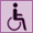 Disabled access Disabled access