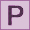 Private Parking Private Parking