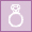 Receptions & Weddings Receptions & Weddings