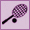 Tennis Tennis
