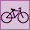 Loan or Rent Bicycles Loan or Rent Bicycles