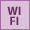 Wi-fi available Wi-fi available