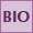 Bio products Bio products