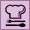 Cooking classes Cooking classes